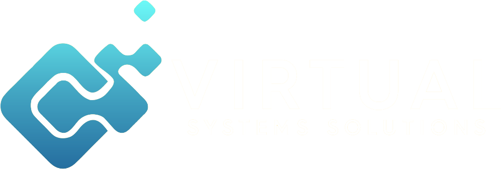Virtual Systems Solutions